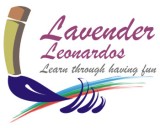 https://www.logocontest.com/public/logoimage/1353048225logo lavender6.jpg